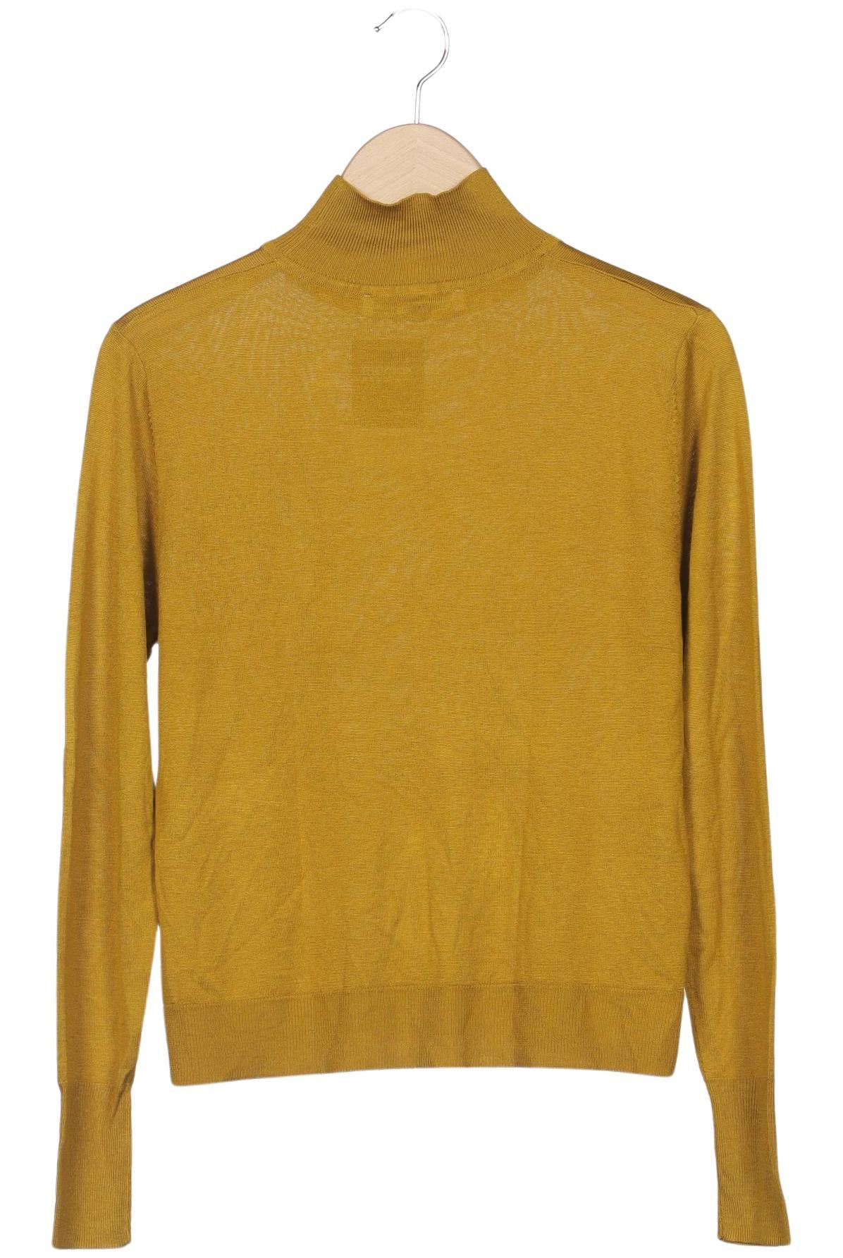 zara-damen-pullover-gelb-dfea5db2-24d8-4f2a-97cc-682971c7785c-image-1