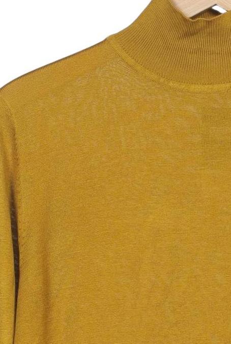 zara-damen-pullover-gelb-dfea5db2-24d8-4f2a-97cc-682971c7785c-image-2