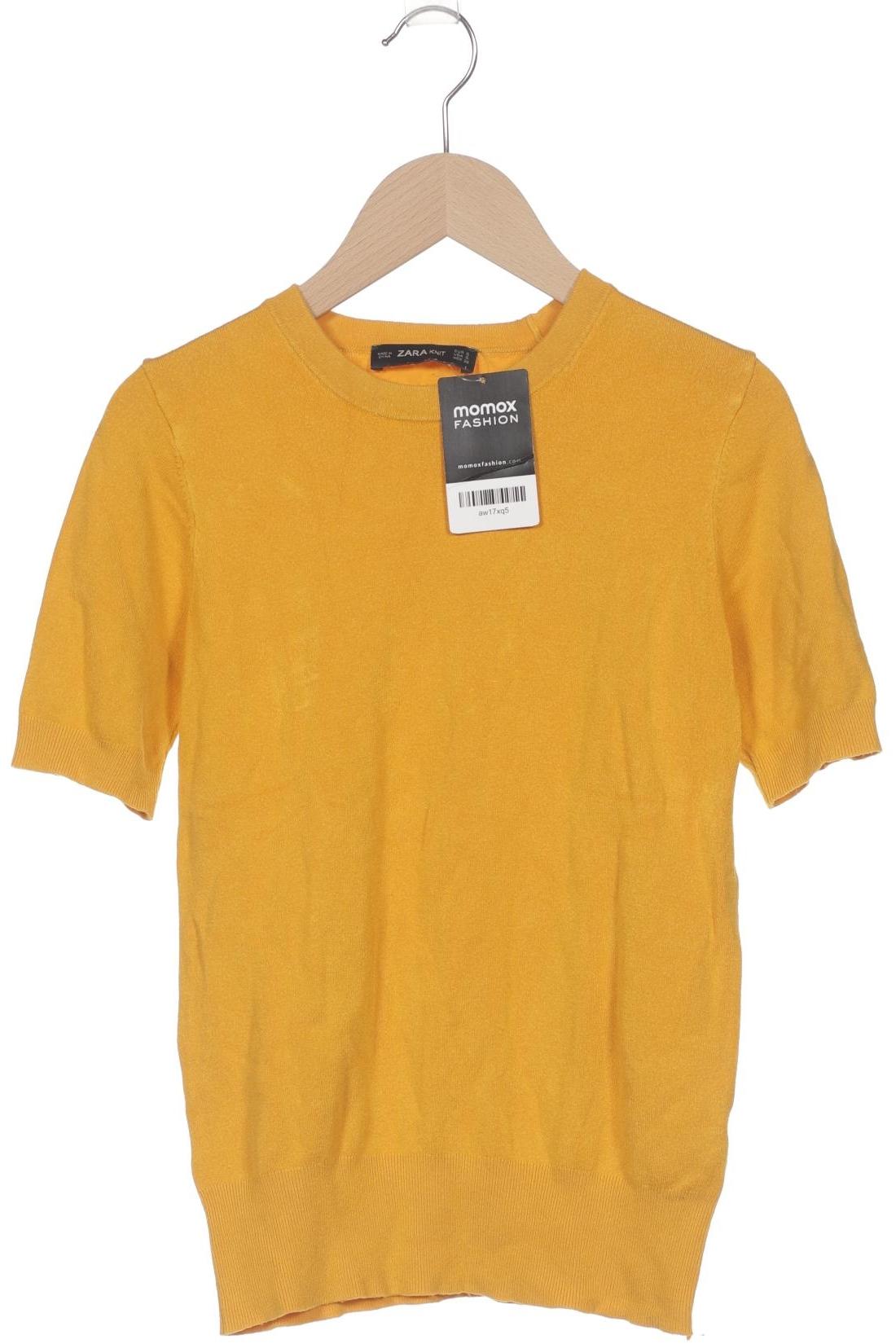 zara-damen-pullover-gelb-f9e3d4ef-08bb-4a0c-8c25-a03b25f7653e-image-0