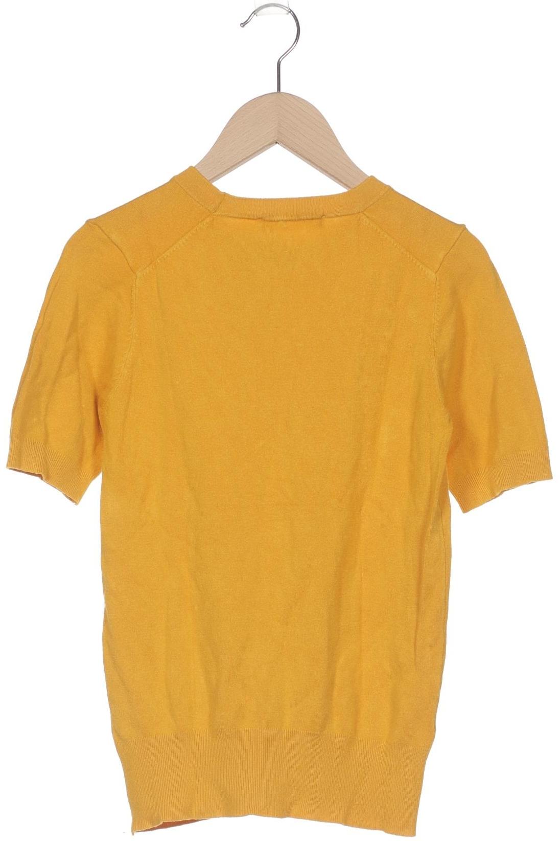 zara-damen-pullover-gelb-f9e3d4ef-08bb-4a0c-8c25-a03b25f7653e-image-1