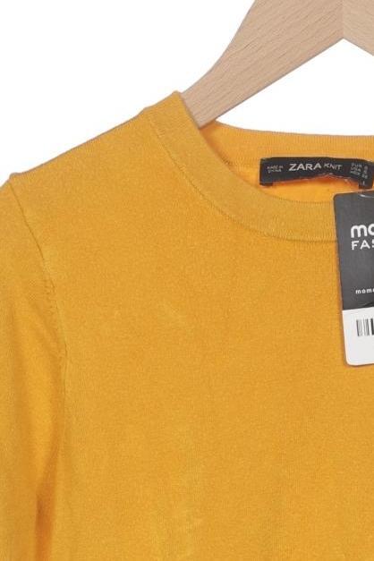 zara-damen-pullover-gelb-f9e3d4ef-08bb-4a0c-8c25-a03b25f7653e-image-2