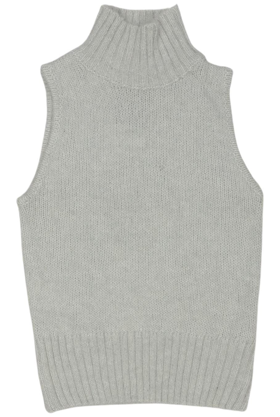 zara-damen-pullover-grau-10568fe6-642d-45f0-aad5-405076d4037e-image-0