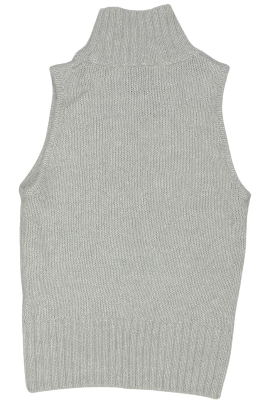 zara-damen-pullover-grau-10568fe6-642d-45f0-aad5-405076d4037e-image-1