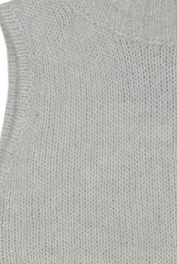 zara-damen-pullover-grau-10568fe6-642d-45f0-aad5-405076d4037e-image-2