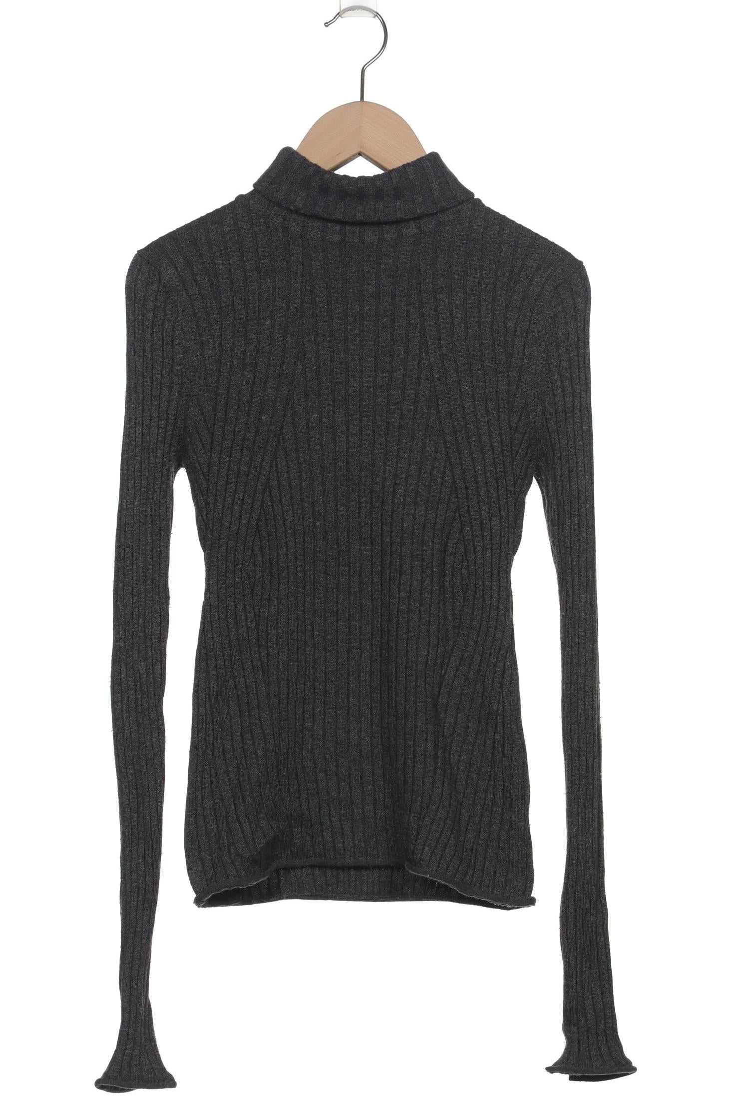 zara-damen-pullover-grau-19b9b561-f82b-47e6-992c-3ae1b9b7b0de-image-0