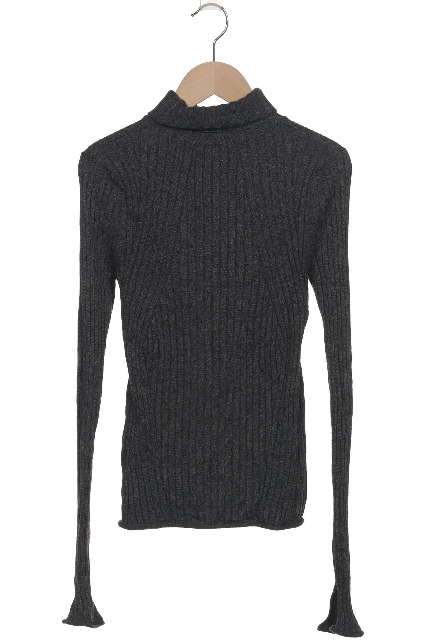 zara-damen-pullover-grau-19b9b561-f82b-47e6-992c-3ae1b9b7b0de-image-1