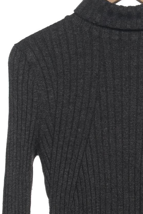 zara-damen-pullover-grau-19b9b561-f82b-47e6-992c-3ae1b9b7b0de-image-2