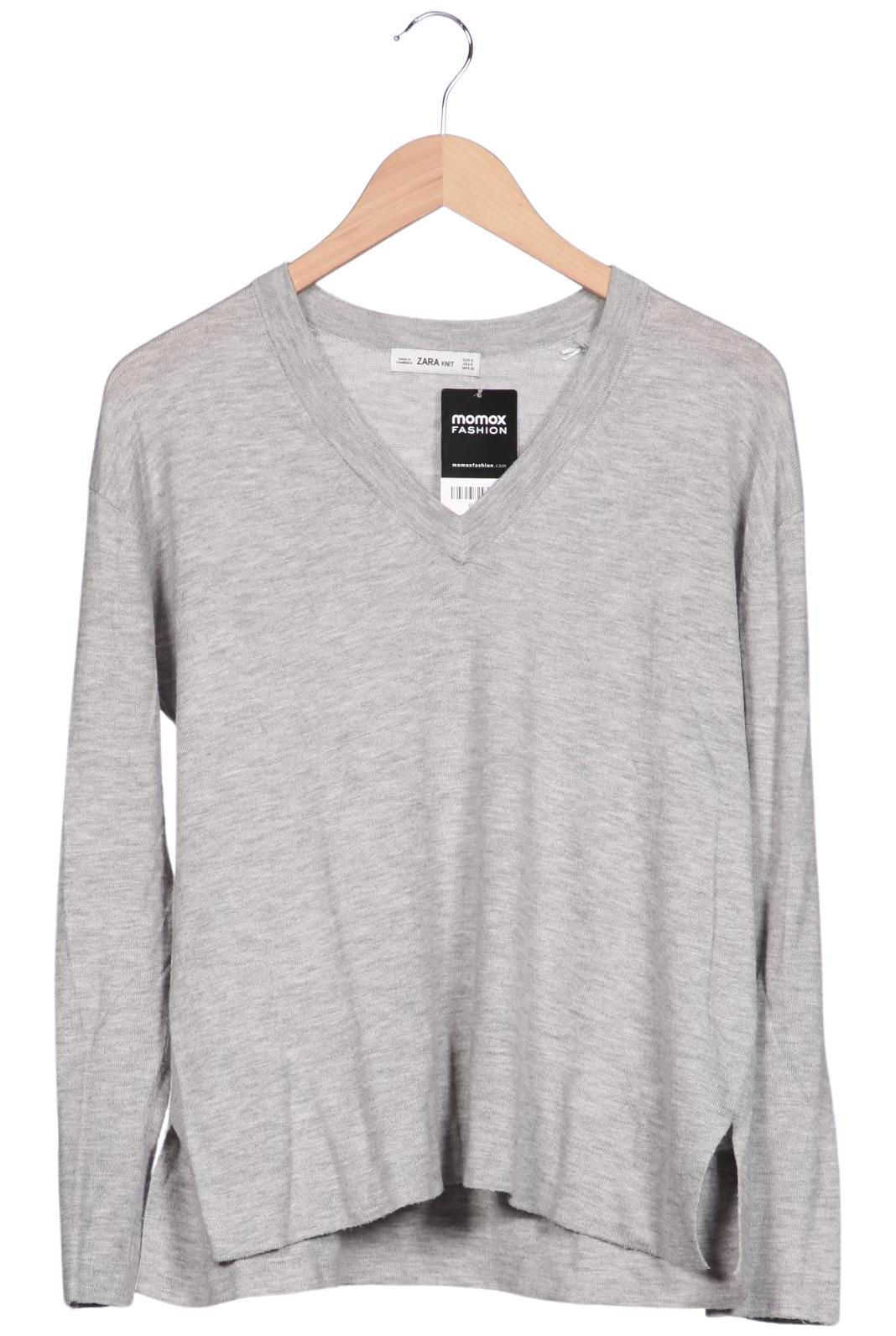 zara-damen-pullover-grau-22defa6d-9263-4575-ac3e-eea202cf13b5-image-0