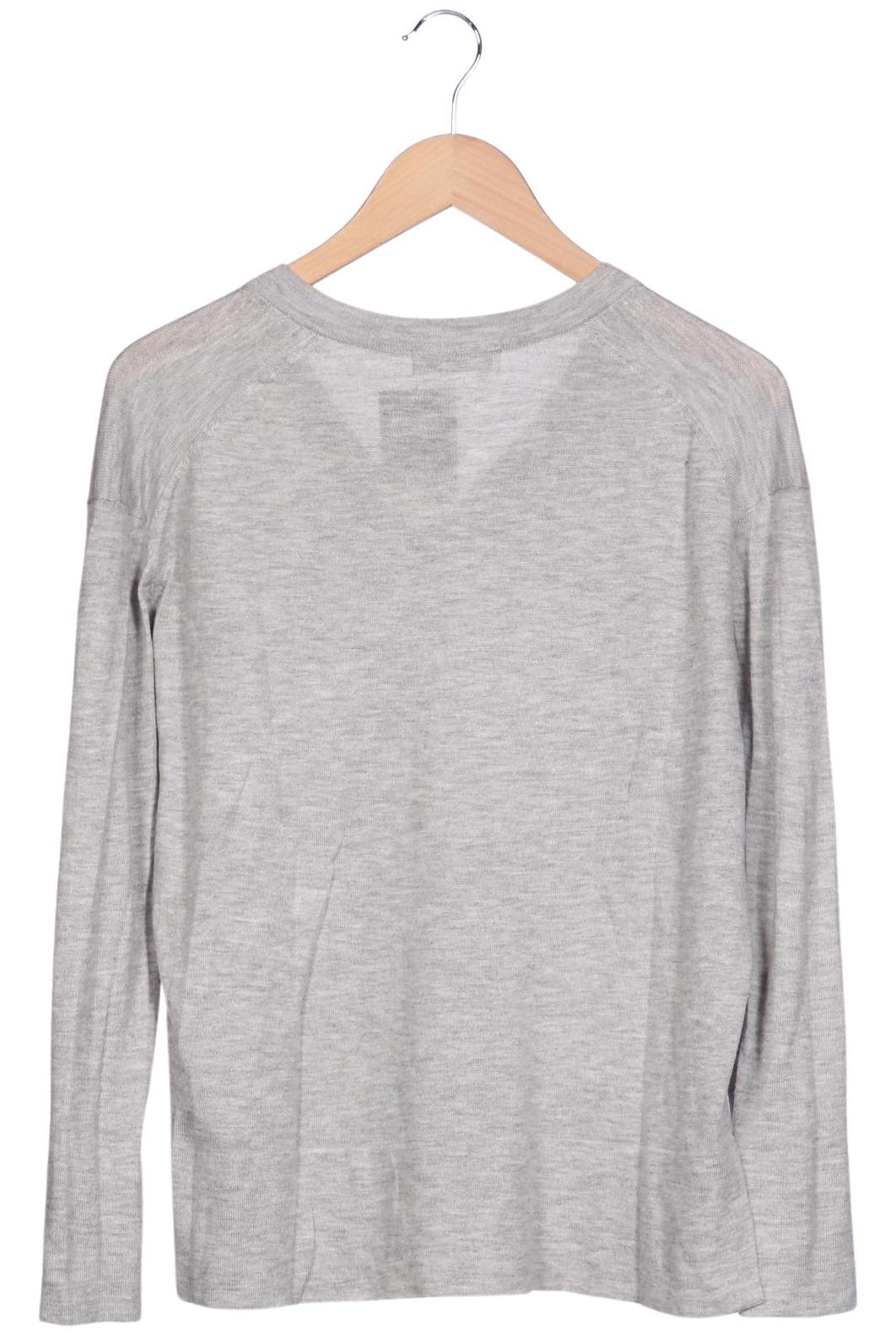 zara-damen-pullover-grau-22defa6d-9263-4575-ac3e-eea202cf13b5-image-1