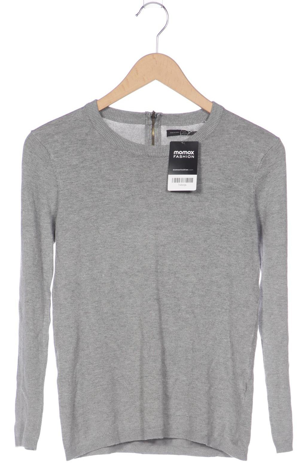 zara-damen-pullover-grau-234a165f-ad6b-4dc3-8e66-6a608123379a-image-0