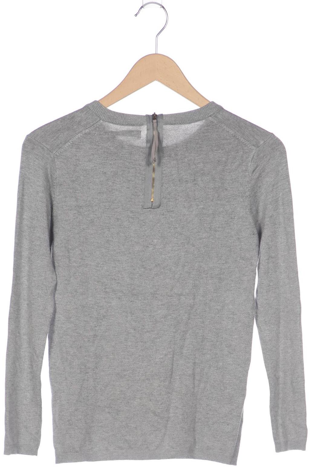 zara-damen-pullover-grau-234a165f-ad6b-4dc3-8e66-6a608123379a-image-1
