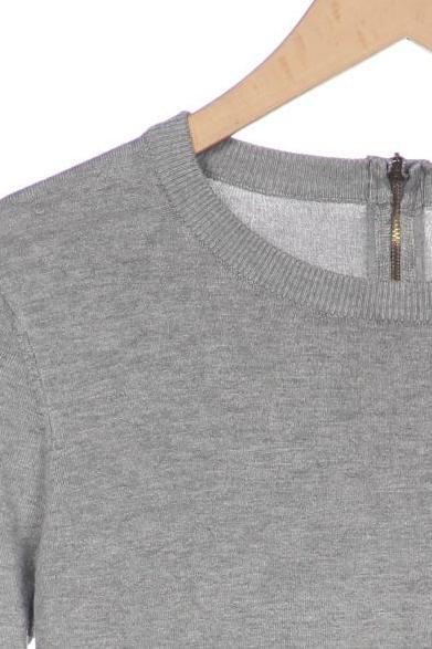 zara-damen-pullover-grau-234a165f-ad6b-4dc3-8e66-6a608123379a-image-2