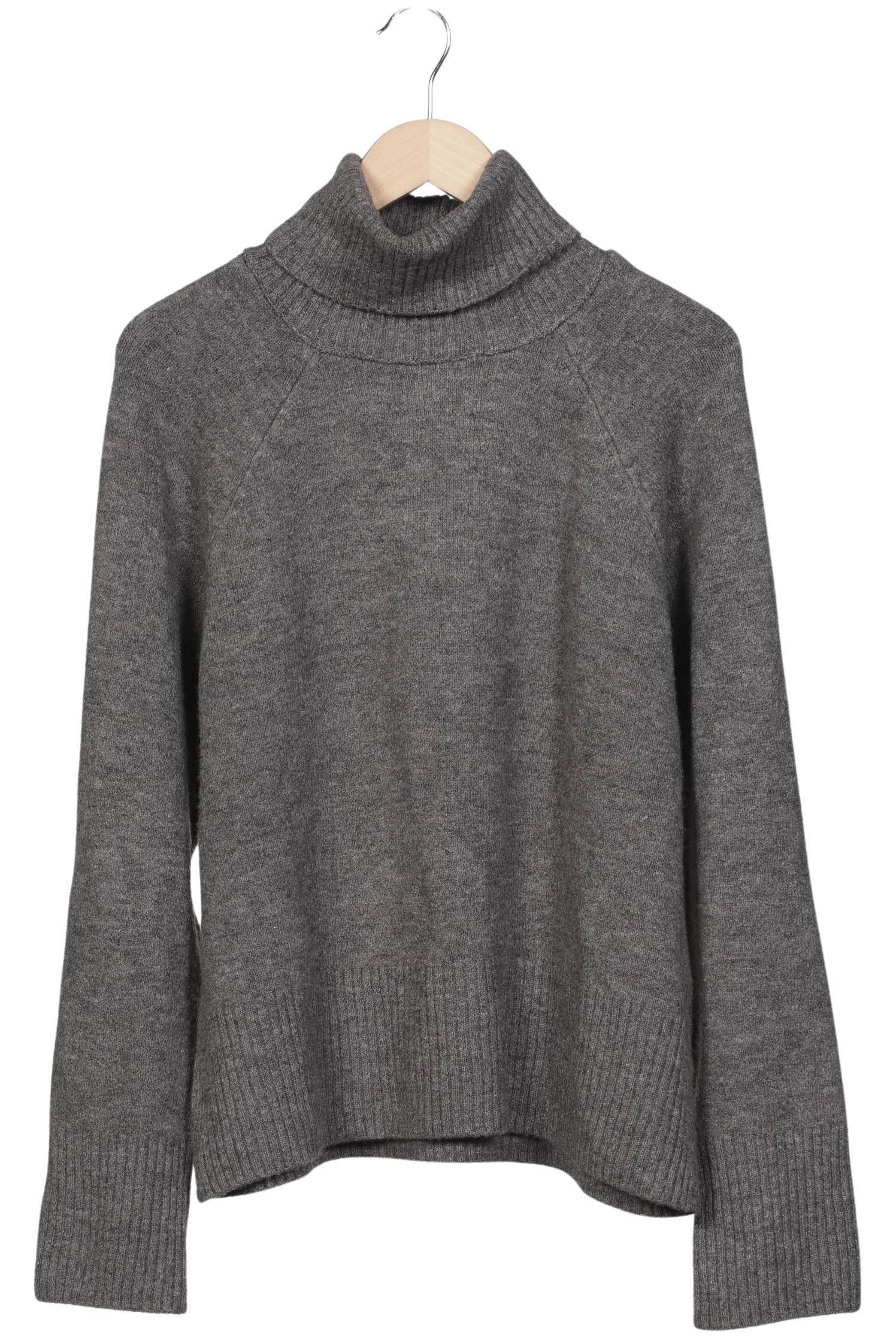 zara-damen-pullover-grau-2c8cbc84-15d3-4549-9465-3902ac199eb2-image-0
