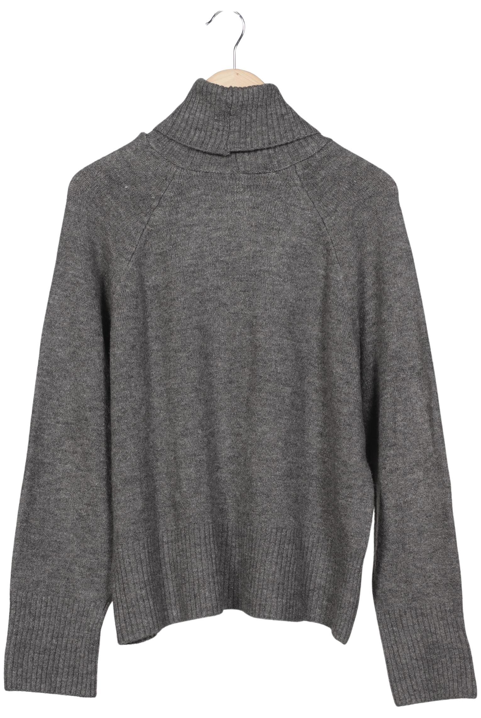 zara-damen-pullover-grau-2c8cbc84-15d3-4549-9465-3902ac199eb2-image-1