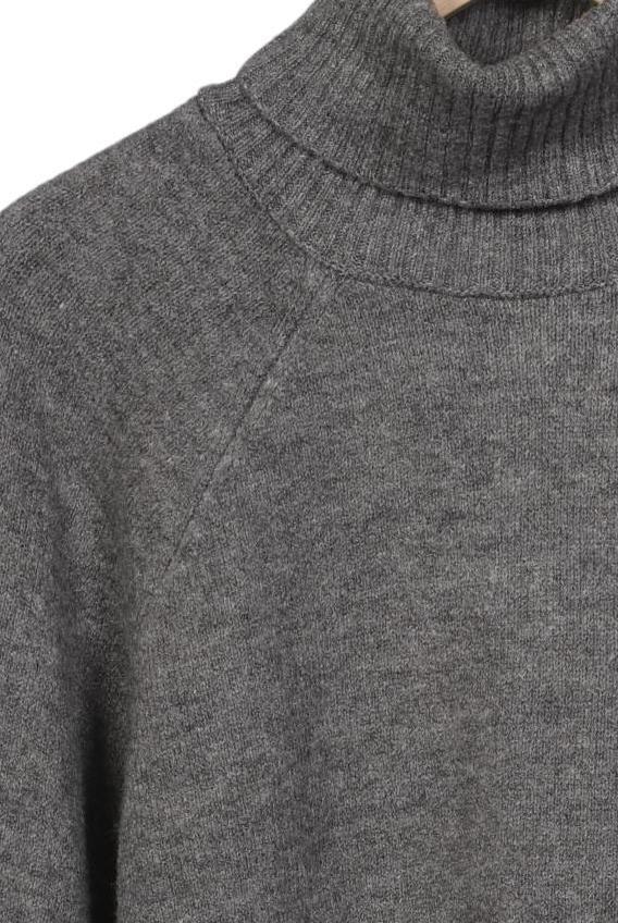 zara-damen-pullover-grau-2c8cbc84-15d3-4549-9465-3902ac199eb2-image-2