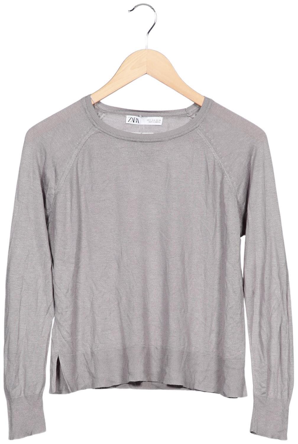 zara-damen-pullover-grau-2d233cd6-17da-4ea1-8e03-b71971f7a38e-image-0