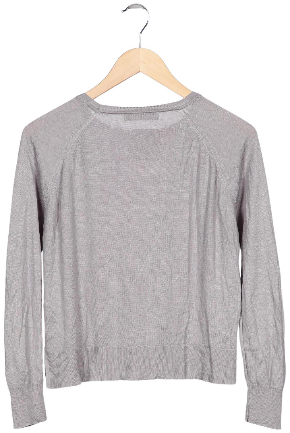 zara-damen-pullover-grau-2d233cd6-17da-4ea1-8e03-b71971f7a38e-image-1