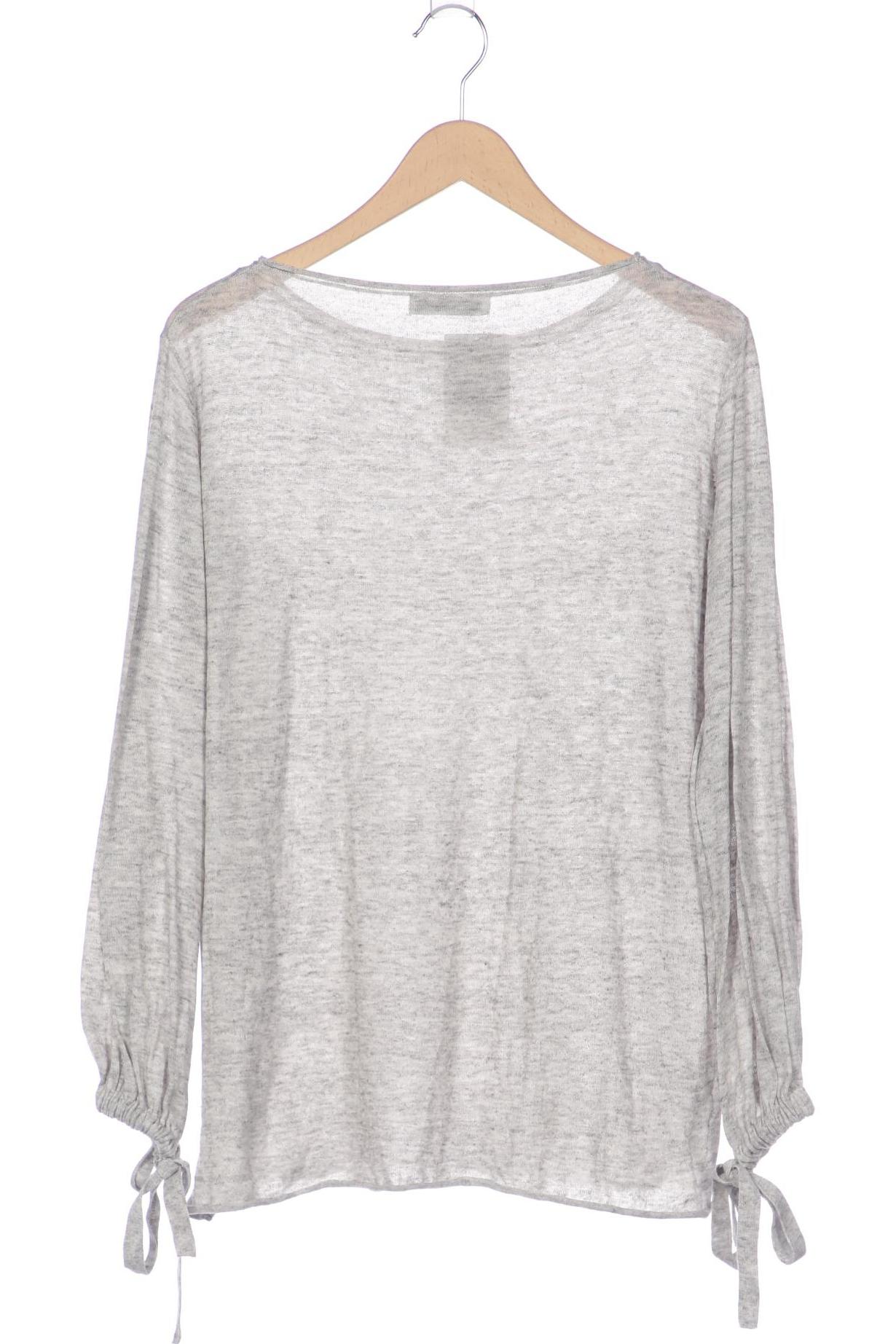 zara-damen-pullover-grau-30397a5d-55e6-48d3-bf49-918aafd519af-image-1