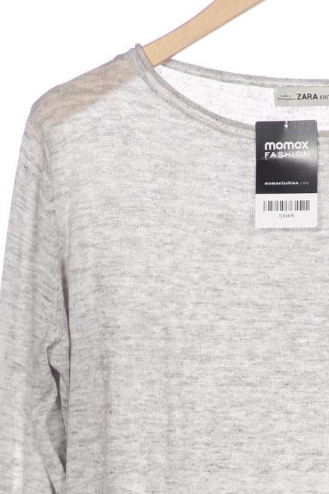 zara-damen-pullover-grau-30397a5d-55e6-48d3-bf49-918aafd519af-image-2