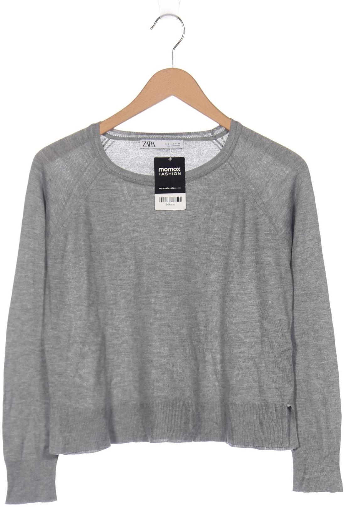 zara-damen-pullover-grau-40f1e007-ad2b-416f-a3fc-35c9dddbb2fa-image-0