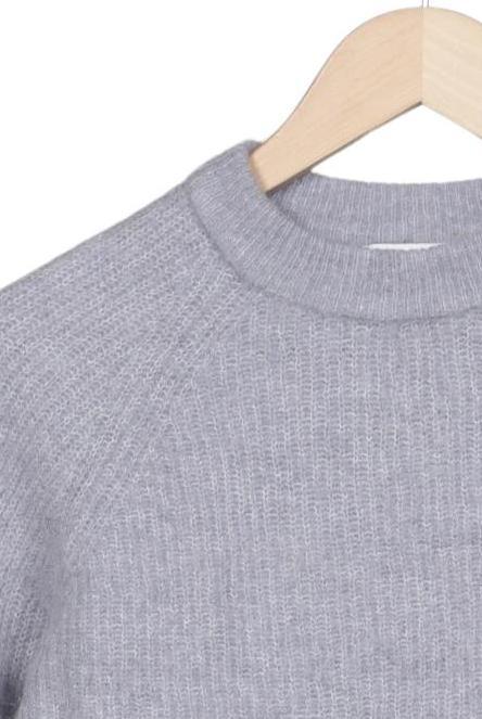 zara-damen-pullover-grau-4147b76f-ea02-4885-af13-afc4f0adb09f-image-2