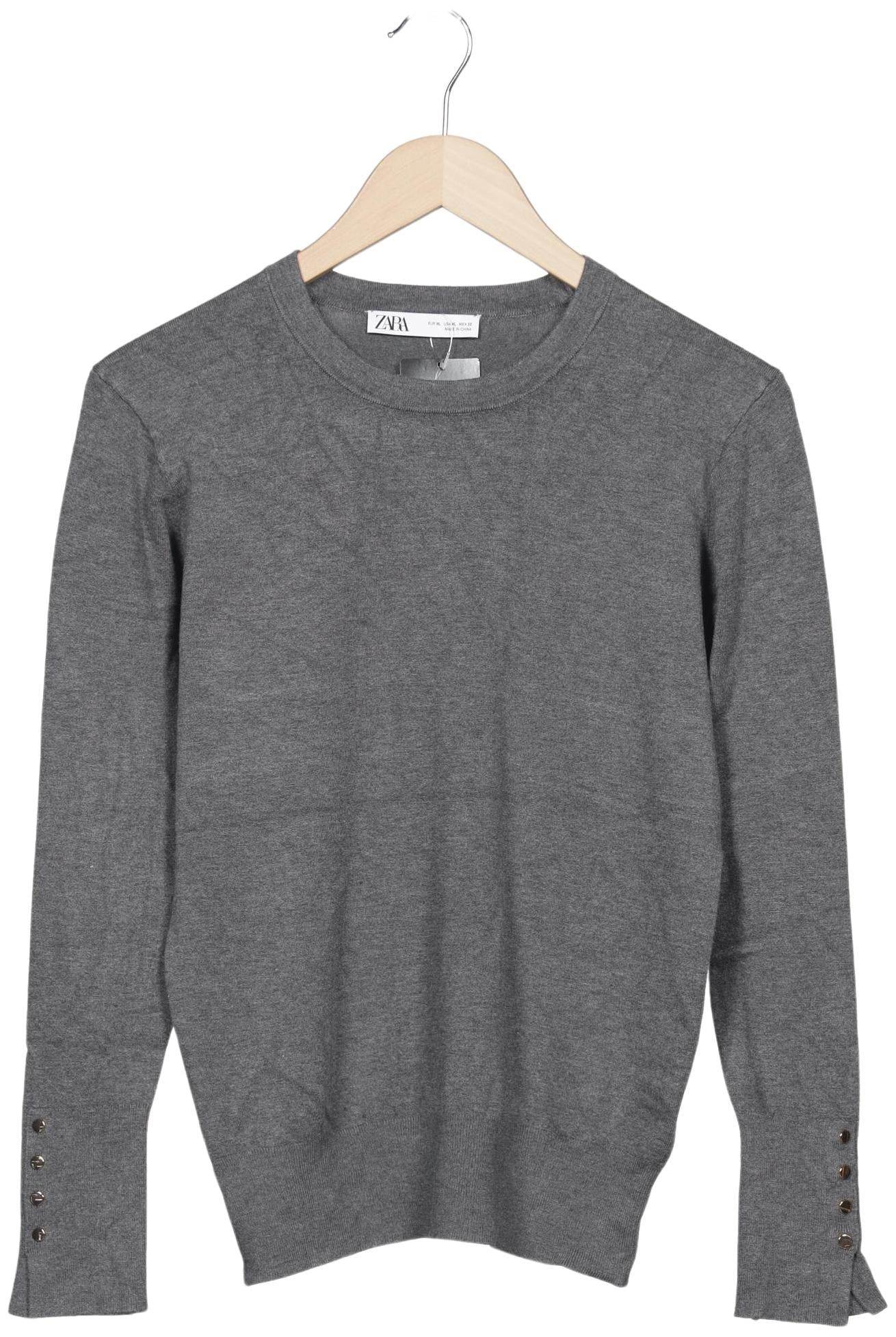 zara-damen-pullover-grau-423f7bbe-ad99-4e5c-bdee-0abcfa1116f7-image-0