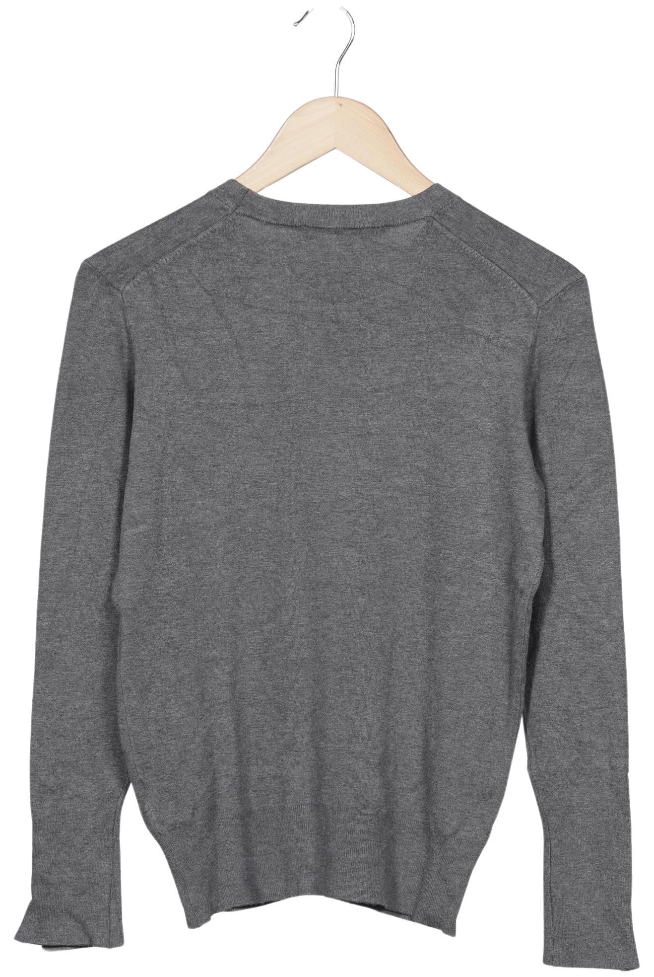 zara-damen-pullover-grau-423f7bbe-ad99-4e5c-bdee-0abcfa1116f7-image-1