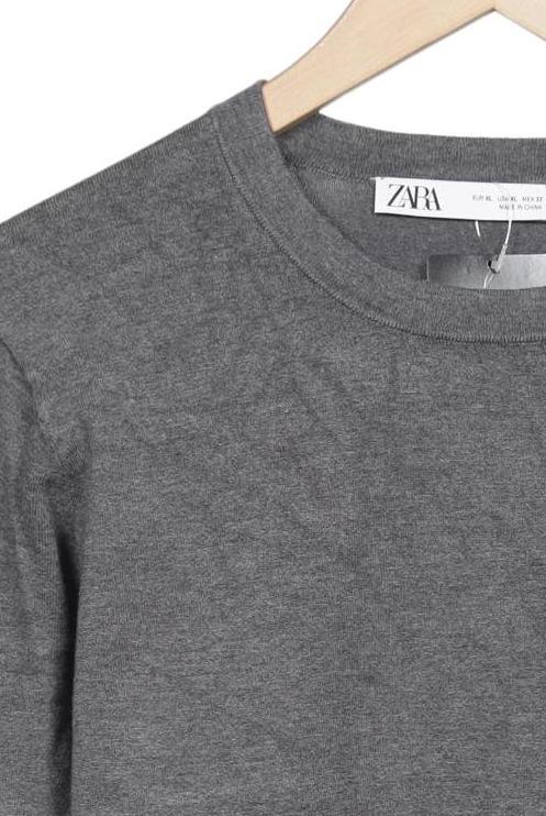 zara-damen-pullover-grau-423f7bbe-ad99-4e5c-bdee-0abcfa1116f7-image-2