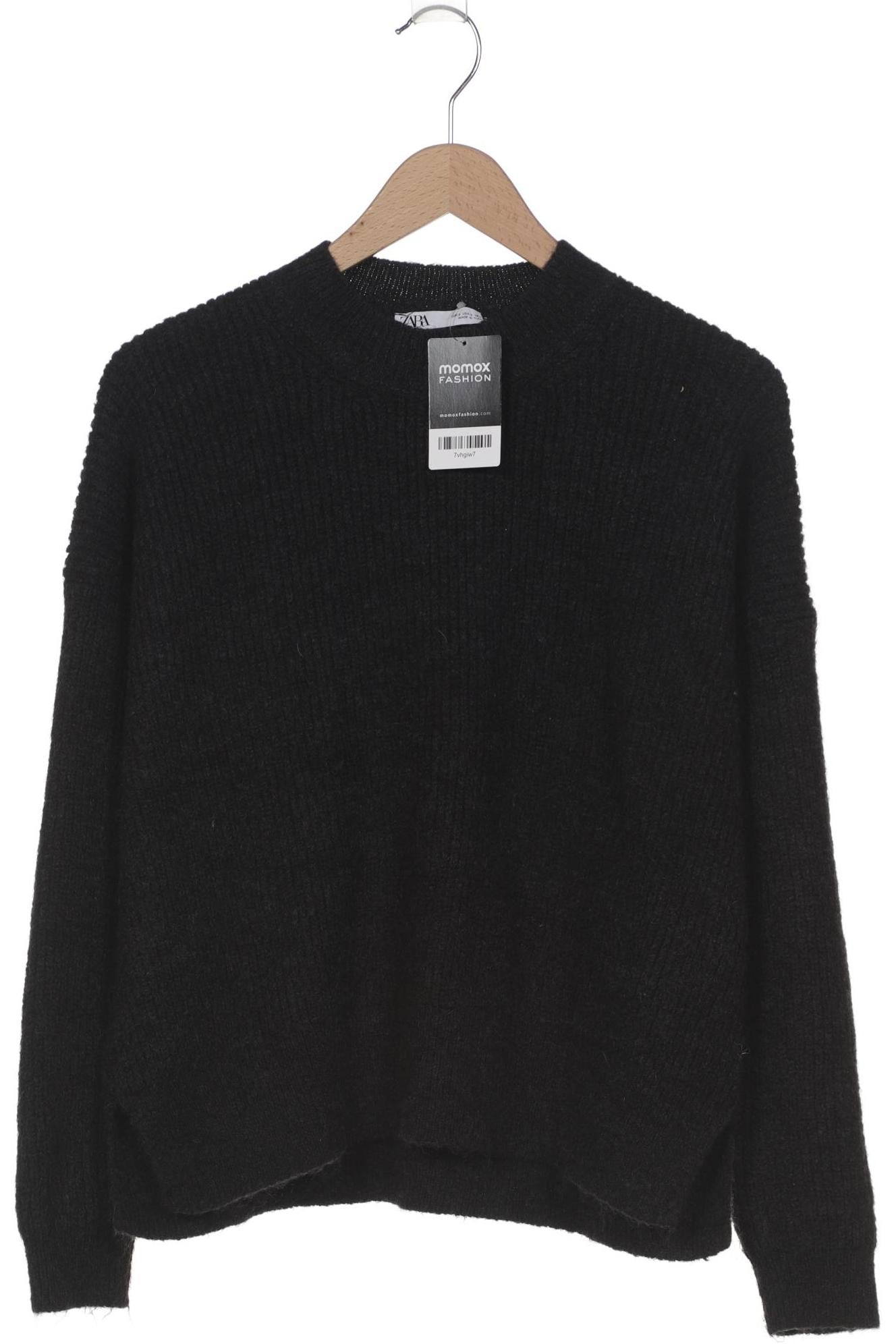 zara-damen-pullover-grau-46853598-89e4-430d-8800-2bcabce42176-image-0
