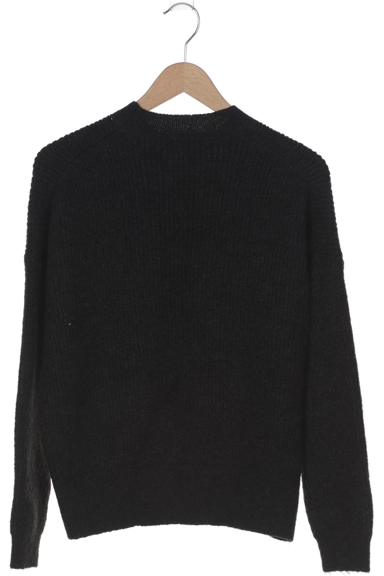 zara-damen-pullover-grau-46853598-89e4-430d-8800-2bcabce42176-image-1