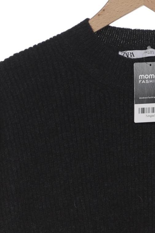 zara-damen-pullover-grau-46853598-89e4-430d-8800-2bcabce42176-image-2