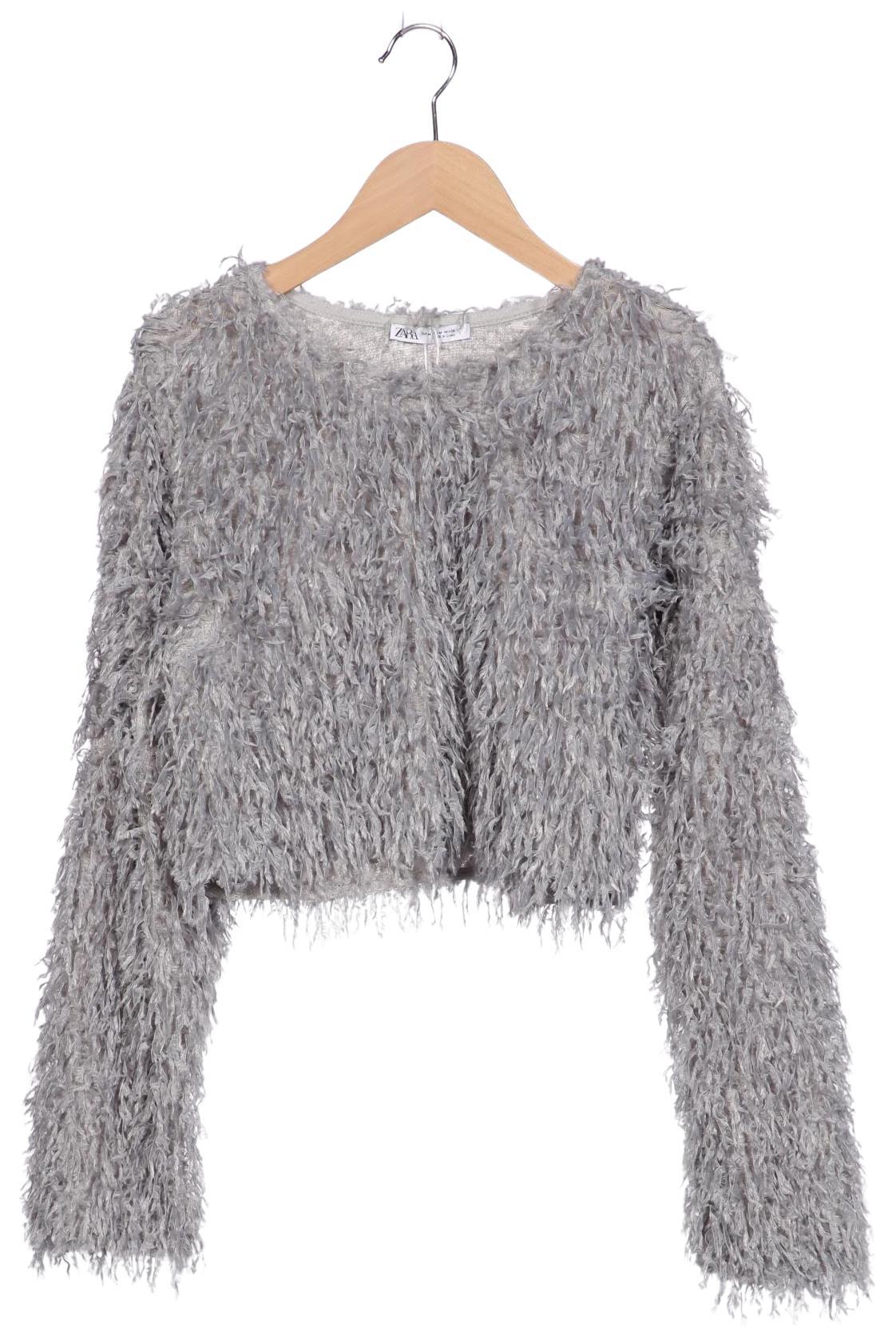 zara-damen-pullover-grau-48362cbc-4789-429e-82b6-30edaa90026a-image-0