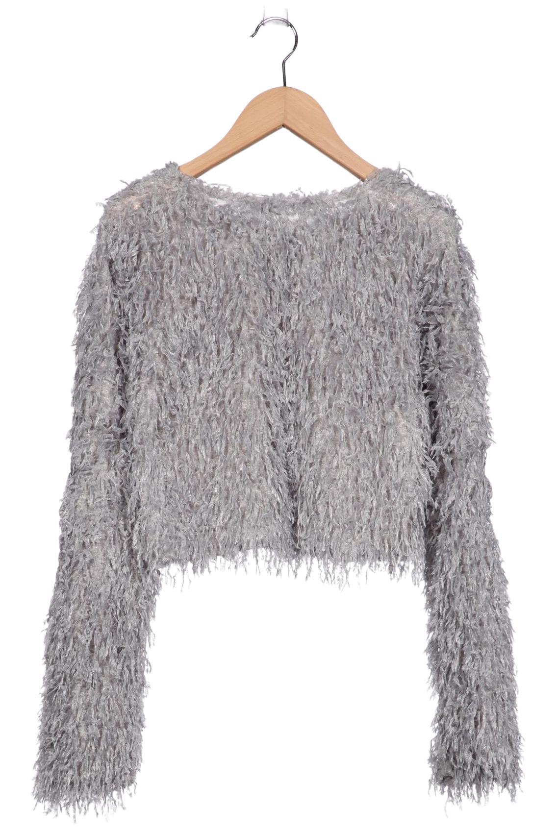 zara-damen-pullover-grau-48362cbc-4789-429e-82b6-30edaa90026a-image-1