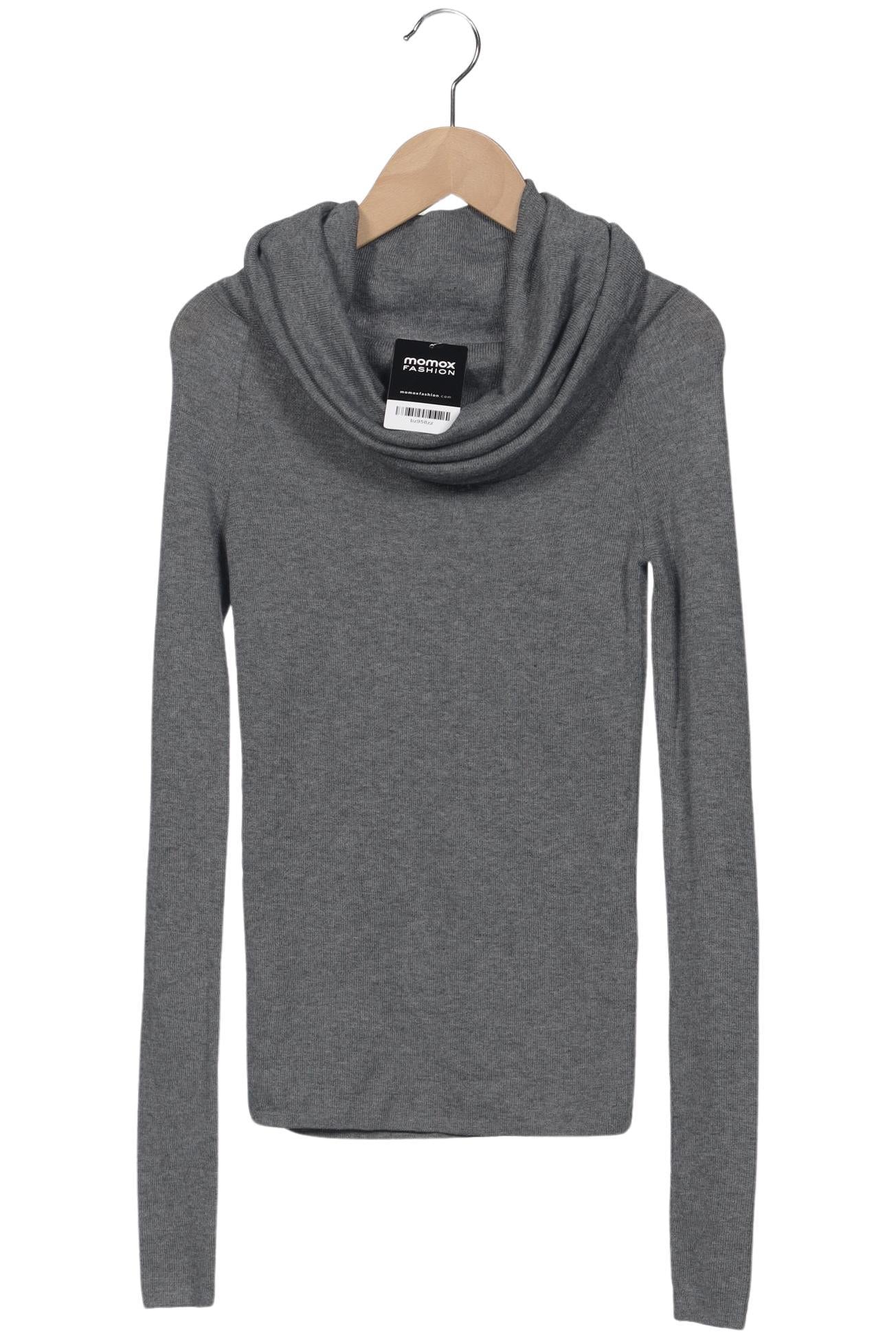 zara-damen-pullover-grau-5a332138-b4b9-43e0-9e09-fdbf1ce657c9-image-0