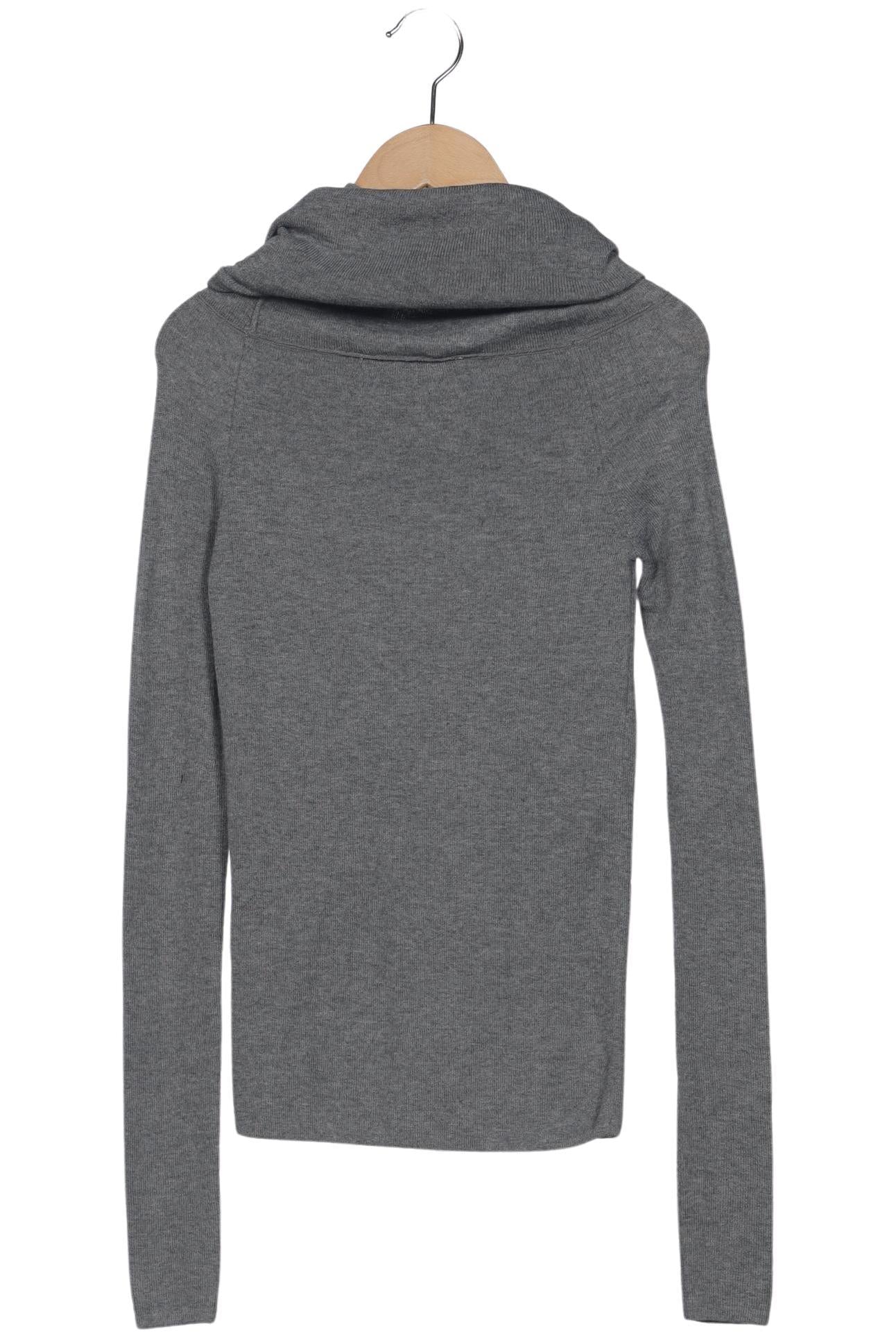 zara-damen-pullover-grau-5a332138-b4b9-43e0-9e09-fdbf1ce657c9-image-1