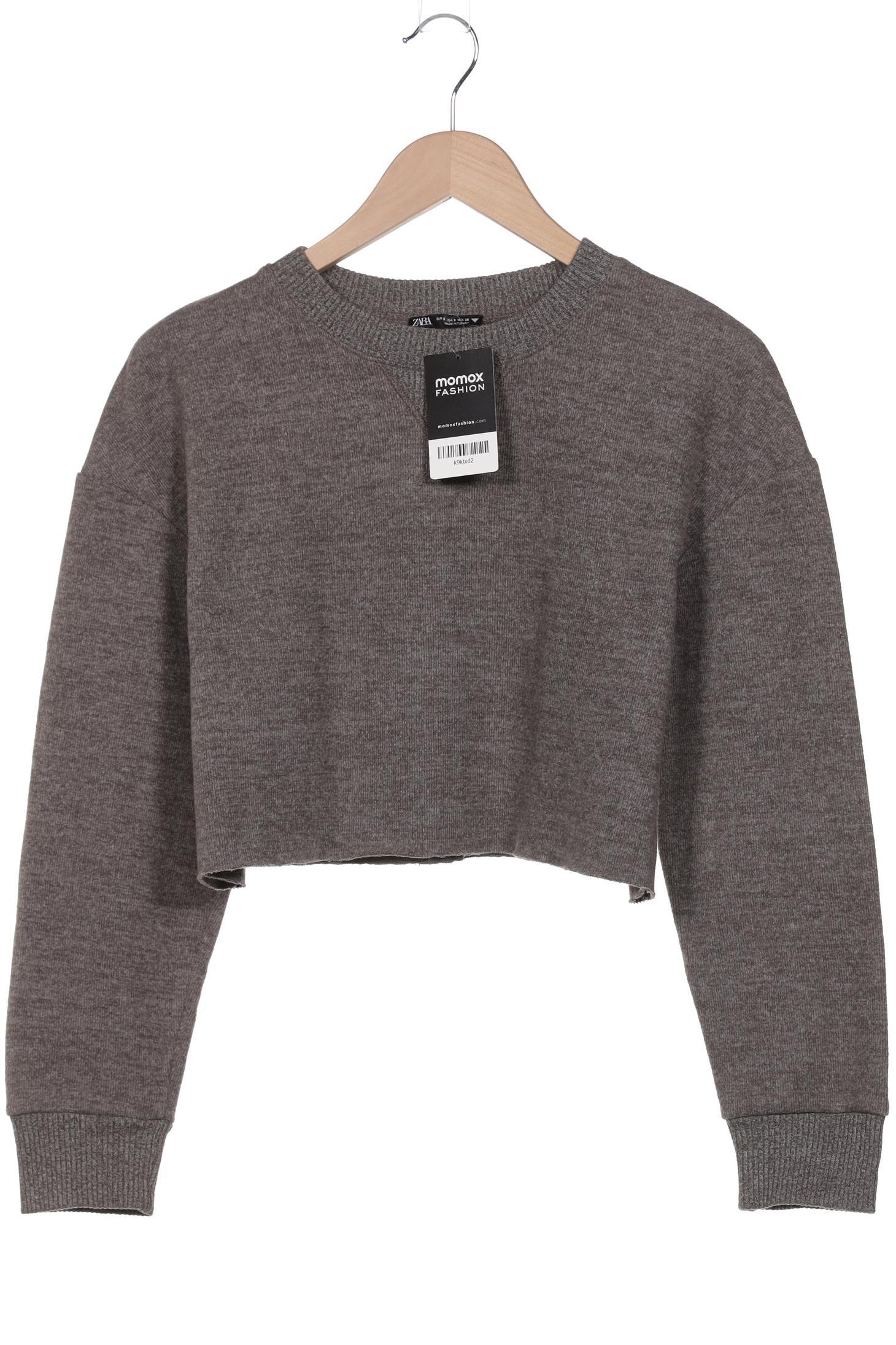 zara-damen-pullover-grau-5d2c0e7b-a347-402a-97af-a891f5955b85-image-0