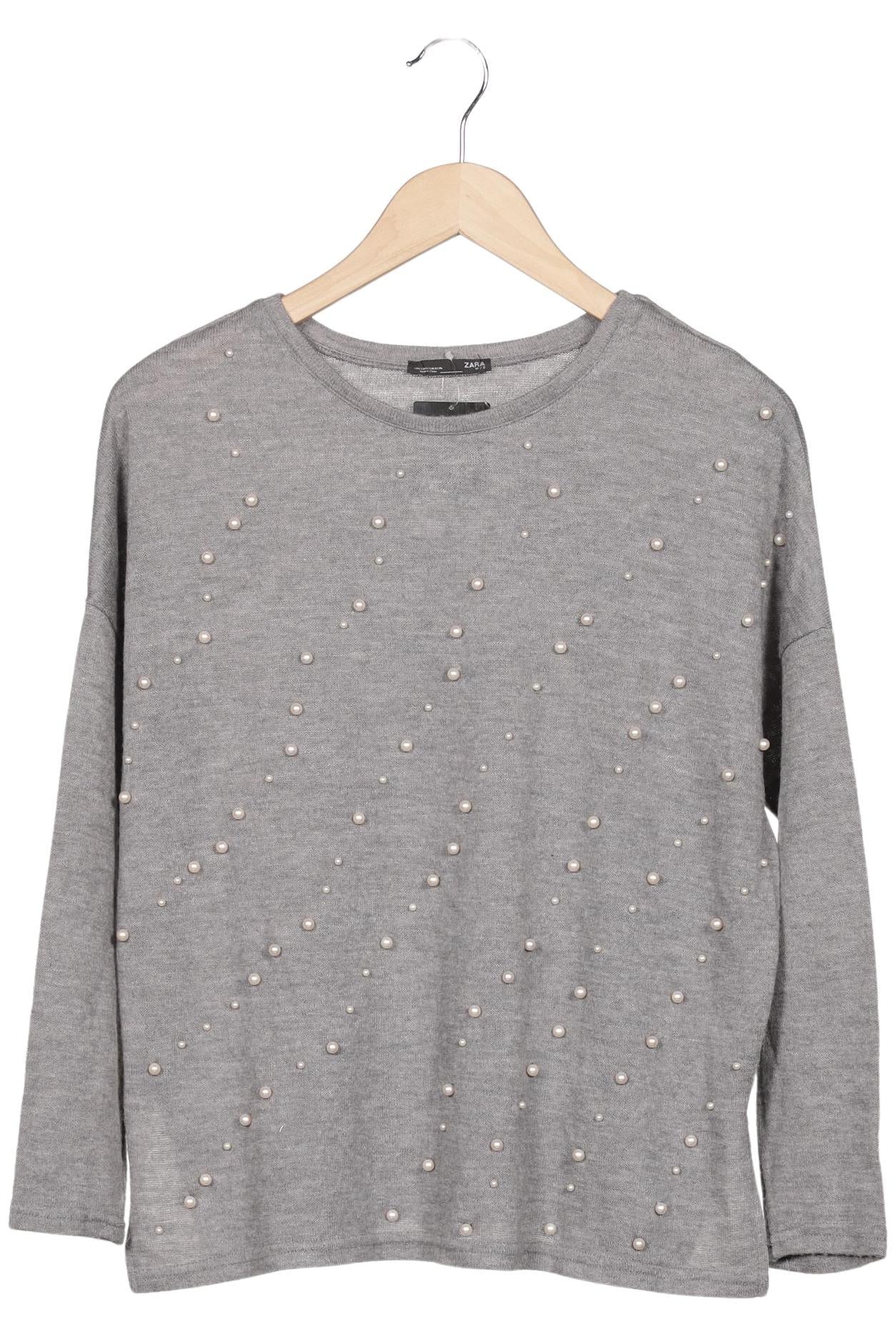 zara-damen-pullover-grau-646fbe44-14bf-4cb1-b70d-0682280c19a1-image-0