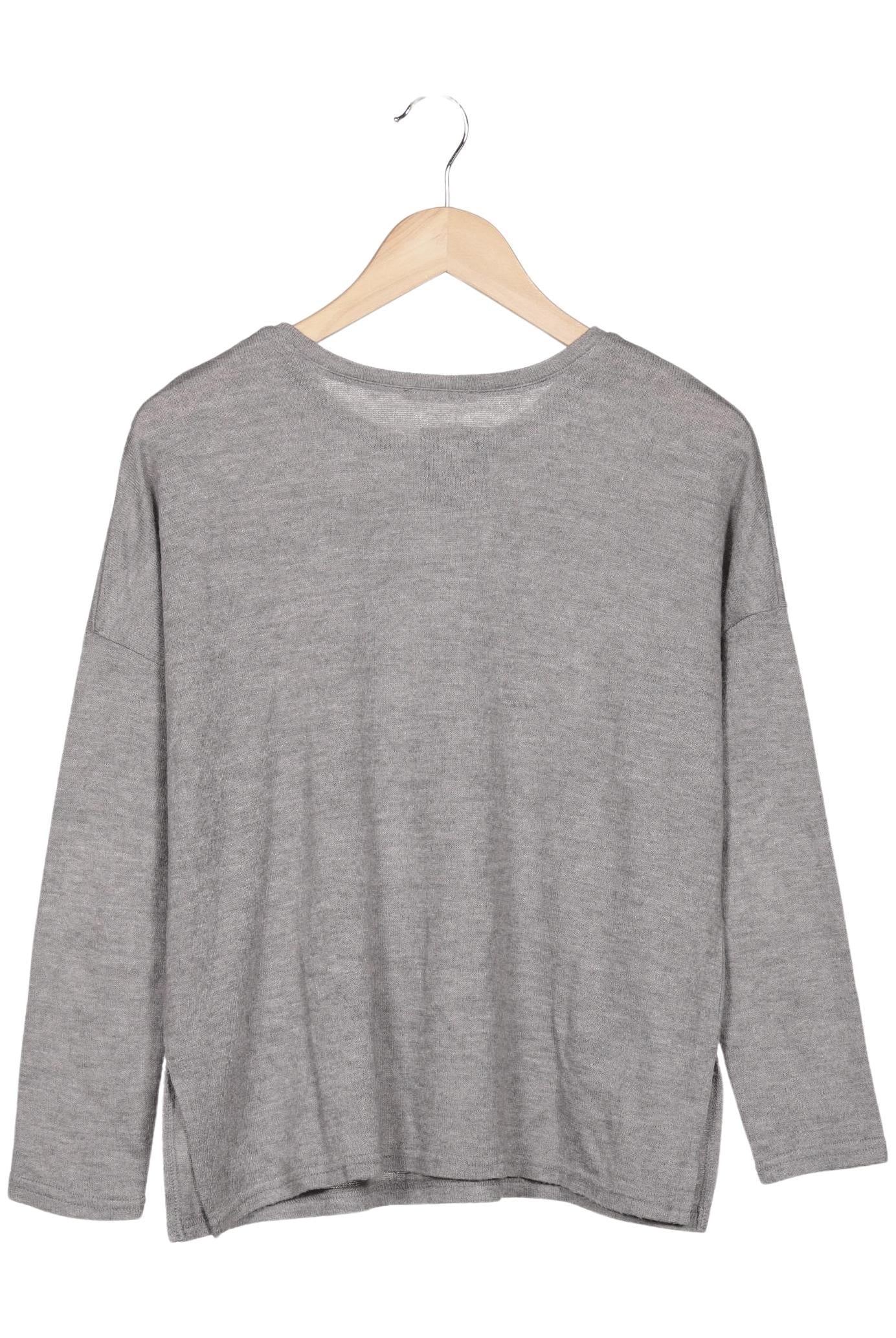 zara-damen-pullover-grau-646fbe44-14bf-4cb1-b70d-0682280c19a1-image-1
