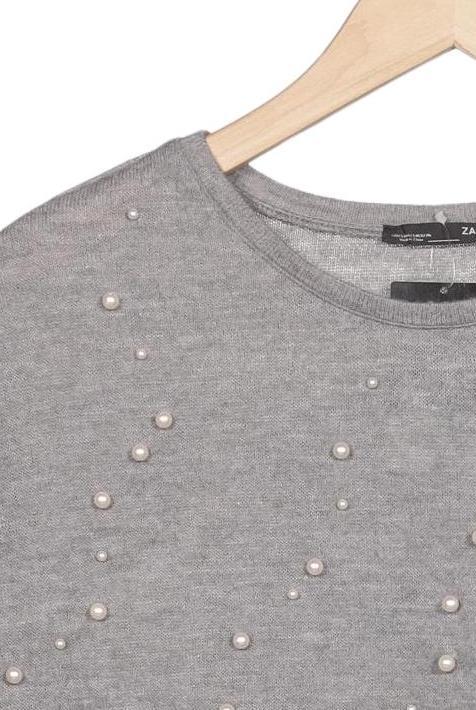 zara-damen-pullover-grau-646fbe44-14bf-4cb1-b70d-0682280c19a1-image-2