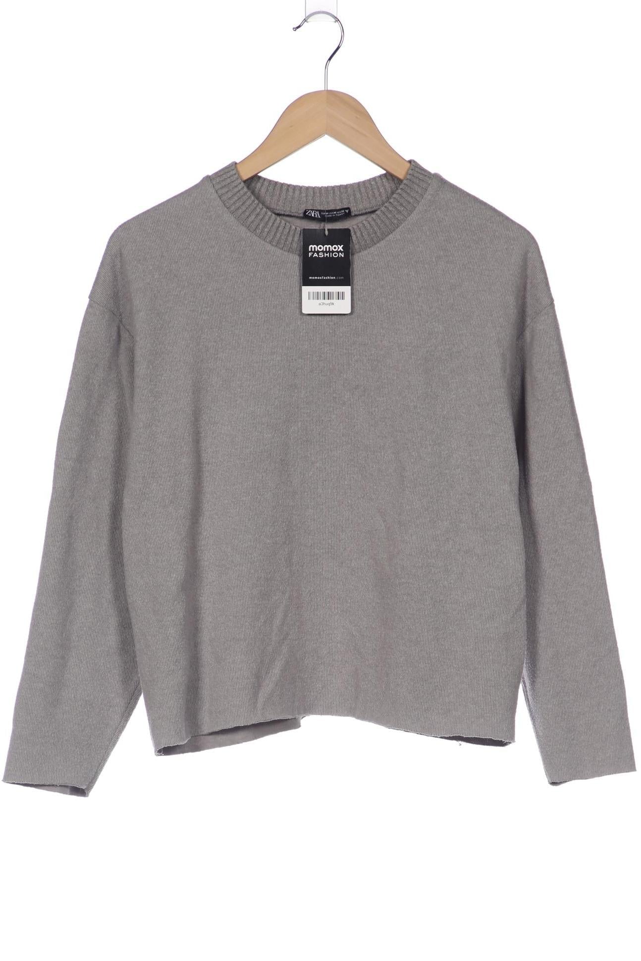 zara-damen-pullover-grau-64ced3b2-0102-4bbc-891b-9125c1e1bb4b-image-0
