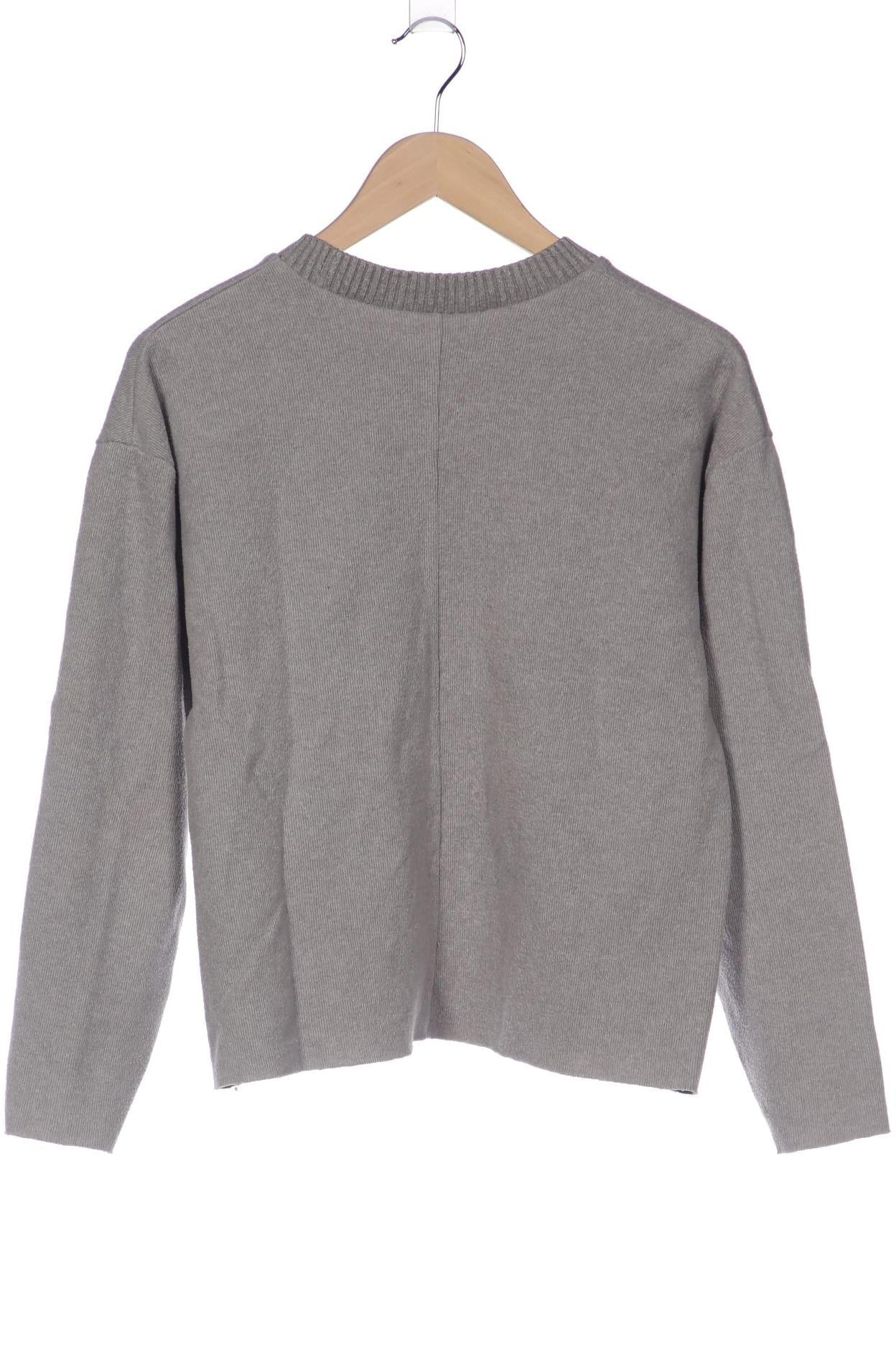 zara-damen-pullover-grau-64ced3b2-0102-4bbc-891b-9125c1e1bb4b-image-1
