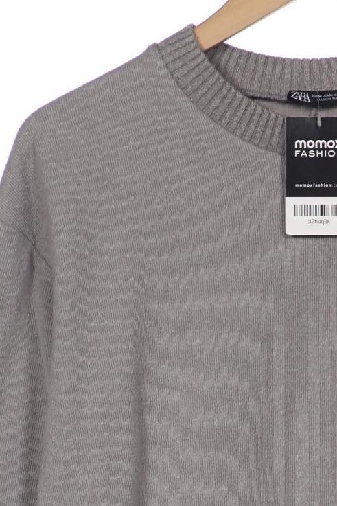 zara-damen-pullover-grau-64ced3b2-0102-4bbc-891b-9125c1e1bb4b-image-2