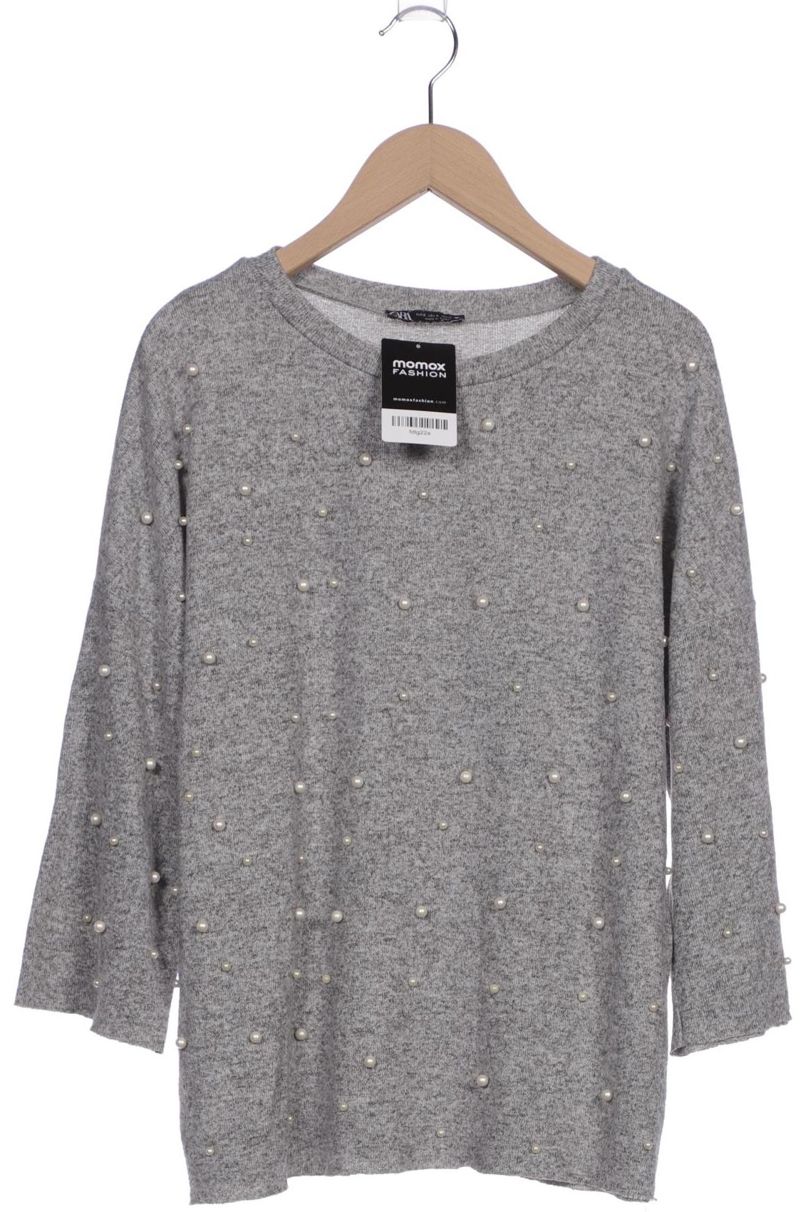 zara-damen-pullover-grau-67f33bd2-1025-49a6-8cf4-d32210a384c9-image-0