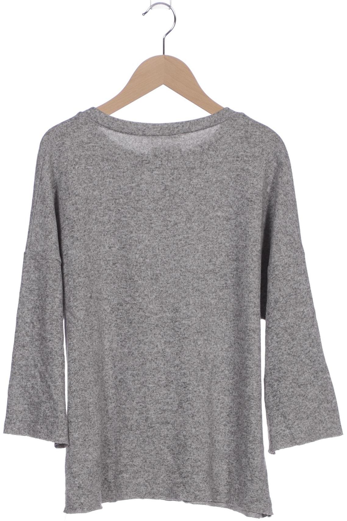 zara-damen-pullover-grau-67f33bd2-1025-49a6-8cf4-d32210a384c9-image-1