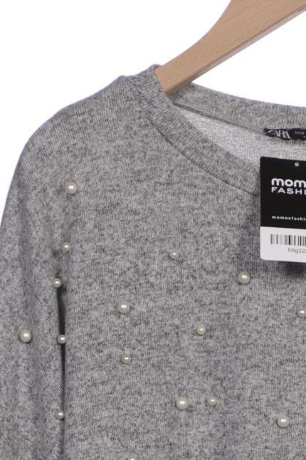 zara-damen-pullover-grau-67f33bd2-1025-49a6-8cf4-d32210a384c9-image-2
