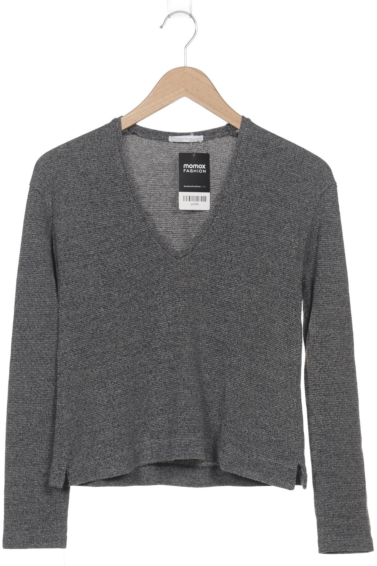 zara-damen-pullover-grau-73bf298c-7b6d-4a51-9e5d-80cd19feb808-image-0