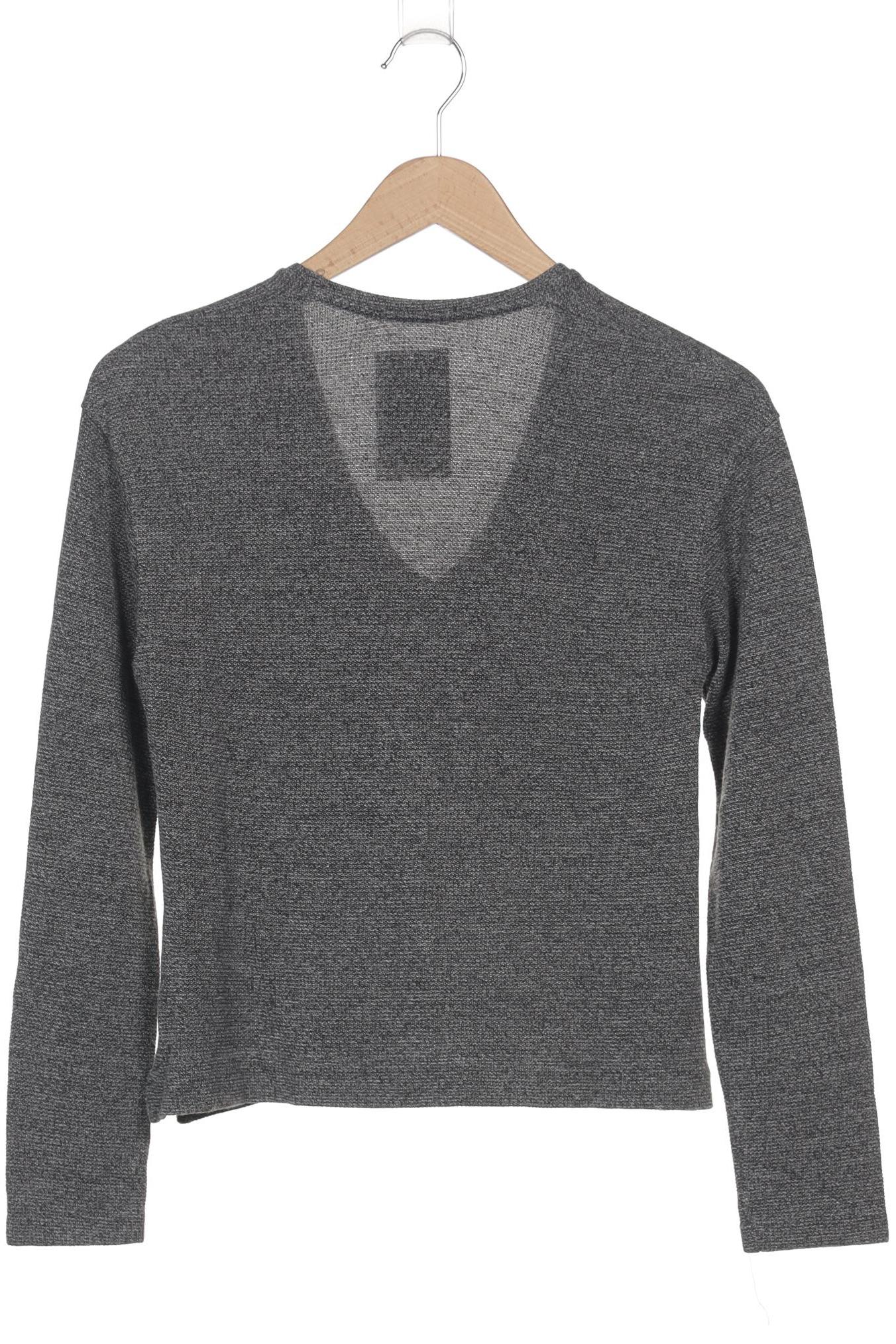 zara-damen-pullover-grau-73bf298c-7b6d-4a51-9e5d-80cd19feb808-image-1