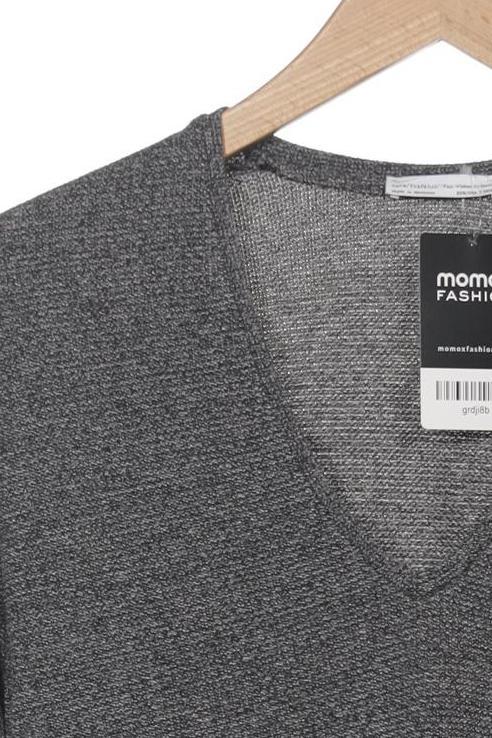 zara-damen-pullover-grau-73bf298c-7b6d-4a51-9e5d-80cd19feb808-image-2
