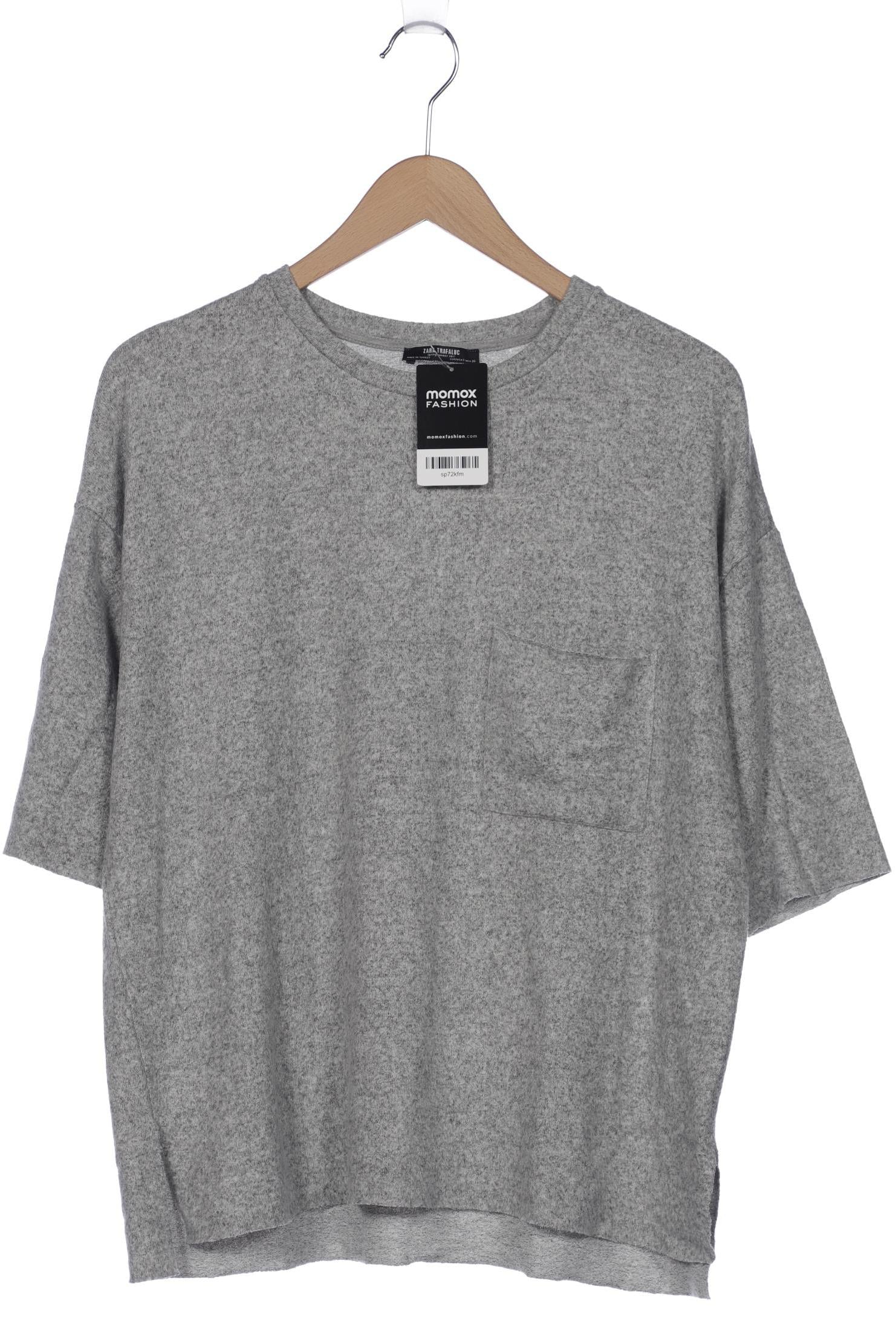 zara-damen-pullover-grau-7bd4b4a1-a9aa-40fa-8edf-eb959f4eea23-image-0