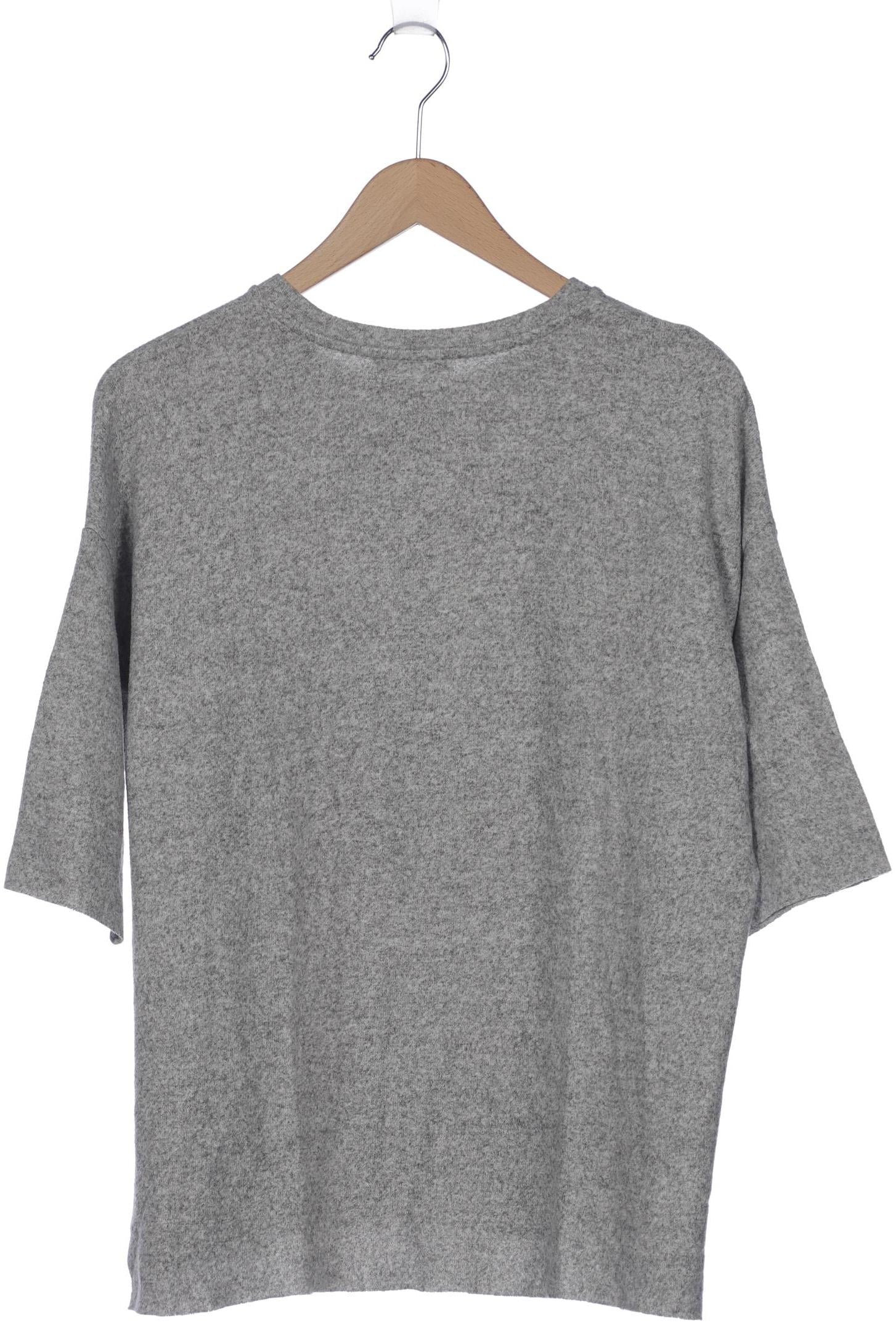 zara-damen-pullover-grau-7bd4b4a1-a9aa-40fa-8edf-eb959f4eea23-image-1